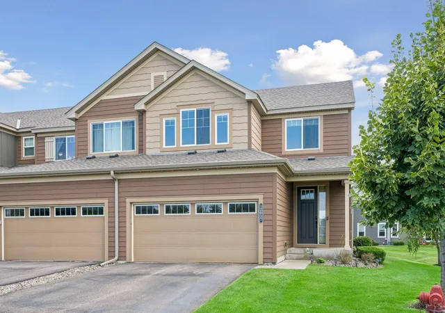 Photo 3 of Single family home for sale at 12037 84th Way N, Maple Grove, MN 55369 | MLS# 7128070 | Listing updated on 2026-09-05