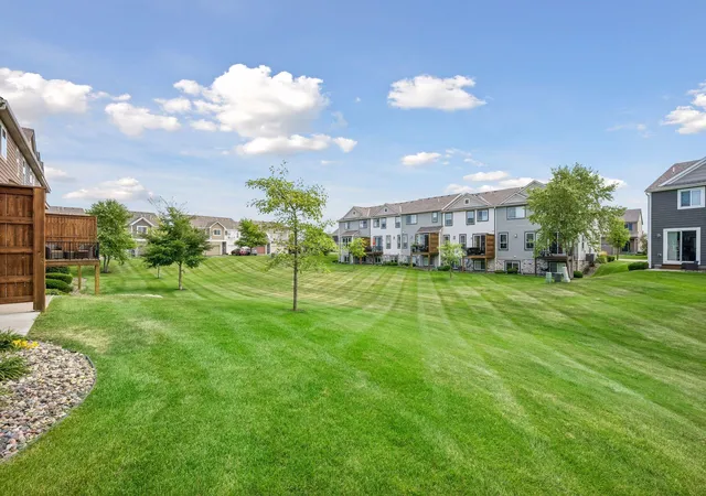Photo 45 of Single family home for sale at 12037 84th Way N, Maple Grove, MN 55369 | MLS# 7128070 | Listing updated on 2026-09-05