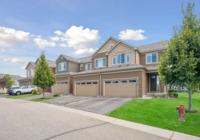 Photo 3 of Single family home for sale at 12037 84th Way N, Maple Grove, MN 55369 | MLS# 7128070 | Listing updated on 2026-09-05
