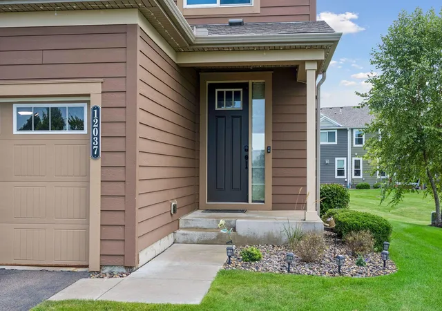 Photo 4 of Single family home for sale at 12037 84th Way N, Maple Grove, MN 55369 | MLS# 7128070 | Listing updated on 2026-09-05