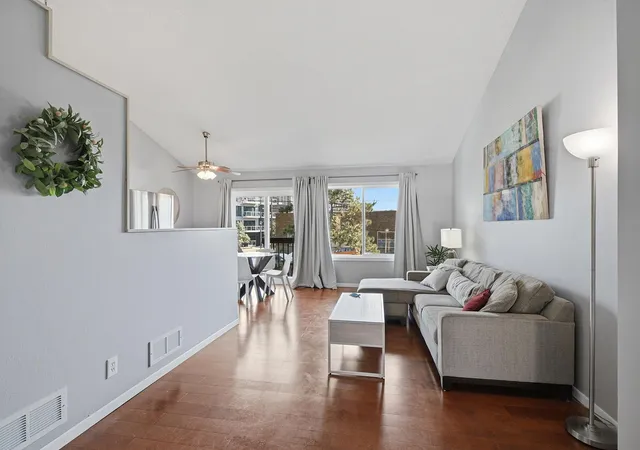2nd image of 2313 Territorial Rd, Saint Paul, MN 55114 | MLS# 7128073