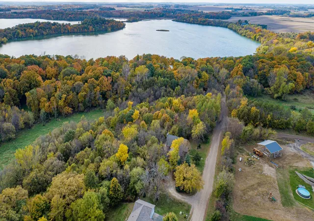 81st image of 12782 218th St W, Waterville, MN 56096 | MLS# 7128074