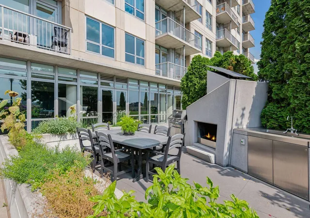 31st image of 929 Portland Ave #307, Minneapolis, MN 55404 | MLS# 7128091