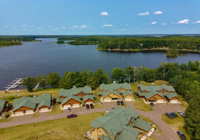 1st image of 20530 487th St #10, Mc Gregor, MN 55760 | MLS# 7128093