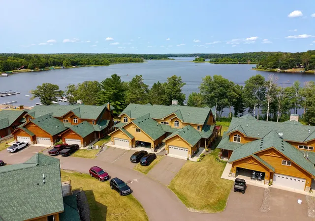 2nd image of 20530 487th St #10, Mc Gregor, MN 55760 | MLS# 7128093
