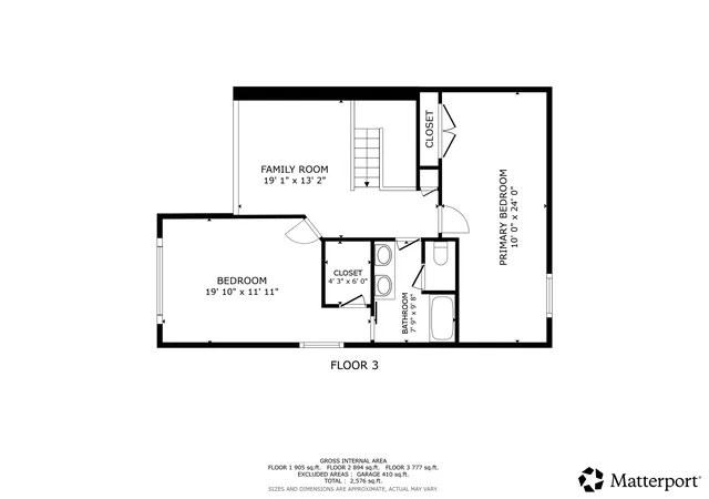 35th image of 20530 487th St #10, Mc Gregor, MN 55760 | MLS# 7128093
