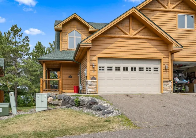 Photo 3 of Single family home for sale at 20530 487th Street #10, Mc Gregor, MN 55760 | MLS# 7128093 | Listing updated on 2026-09-17