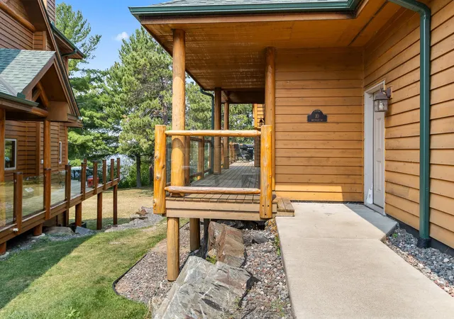 Photo 3 of Single family home for sale at 20530 487th Street #10, Mc Gregor, MN 55760 | MLS# 7128093 | Listing updated on 2026-09-17