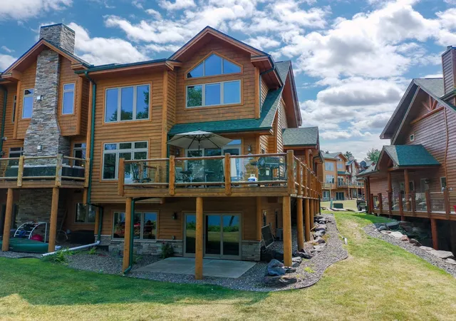 Photo 4 of Single family home for sale at 20530 487th Street #10, Mc Gregor, MN 55760 | MLS# 7128093 | Listing updated on 2026-09-17