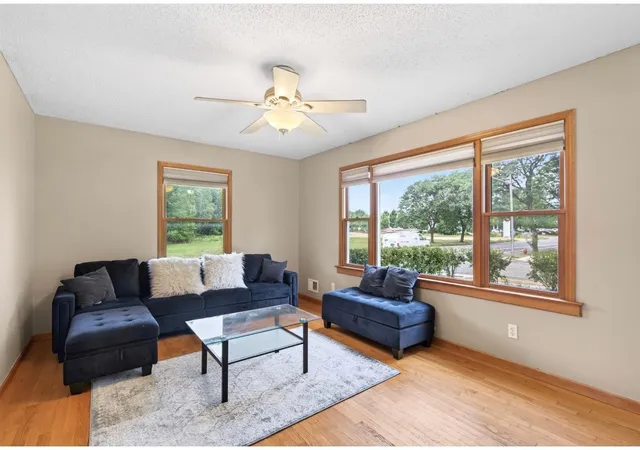 Photo 2 of Single family home for sale at 4900 Thomas Ave N, Minneapolis, MN 55430 | MLS# 7128094 | Listing updated on 2026-09-06
