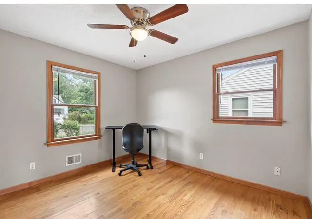 Photo 3 of Single family home for sale at 4900 Thomas Ave N, Minneapolis, MN 55430 | MLS# 7128094 | Listing updated on 2026-09-06