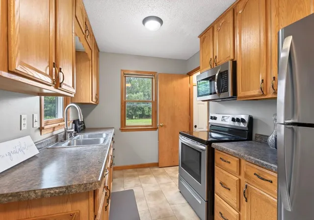 Photo 4 of Single family home for sale at 4900 Thomas Ave N, Minneapolis, MN 55430 | MLS# 7128094 | Listing updated on 2026-09-06