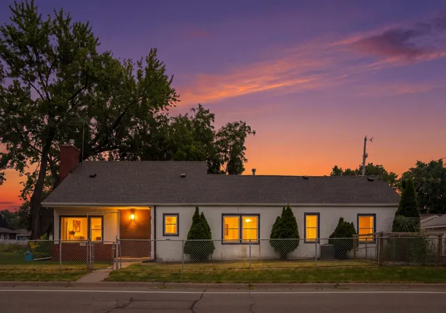 27th image of 6900 Queen Ave S, Richfield, MN 55423 | MLS# 7128096