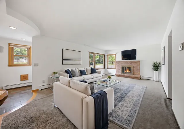 5th image of 6900 Queen Ave S, Richfield, MN 55423 | MLS# 7128096
