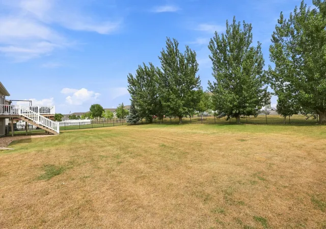 47th image of 3760 Harrison St S, Fargo, ND 58104 | MLS# 7128099