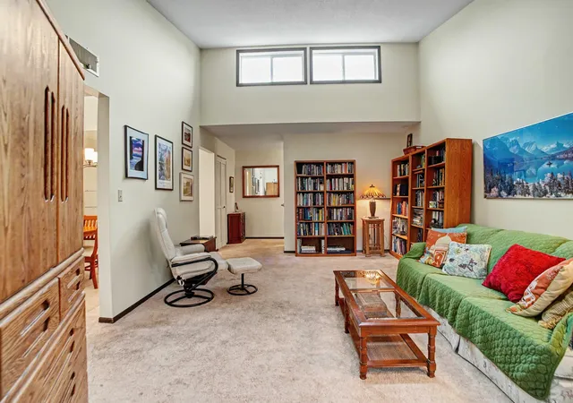 Photo 1 of Condo for sale at 2680 Oxford St N #145, Saint Paul, MN 55113 | MLS# 7128100 | Listing updated on 2026-10-20