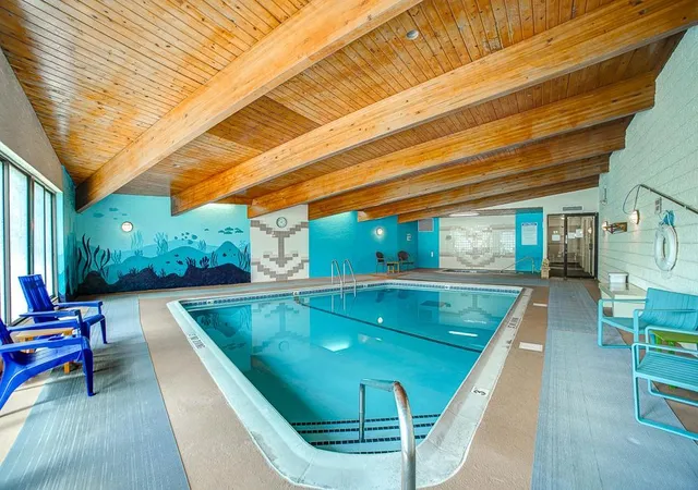 Photo 1 of Condo for sale at 2680 Oxford St N #145, Saint Paul, MN 55113 | MLS# 7128100 | Listing updated on 2026-10-05
