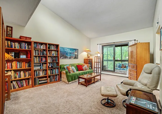 Photo 3 of Condo for sale at 2680 Oxford St N #145, Saint Paul, MN 55113 | MLS# 7128100 | Listing updated on 2026-10-05