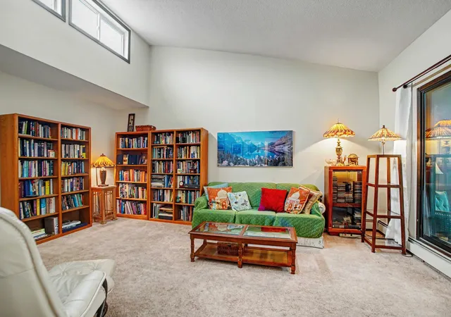 Photo 3 of Condo for sale at 2680 Oxford St N #145, Saint Paul, MN 55113 | MLS# 7128100 | Listing updated on 2026-10-05