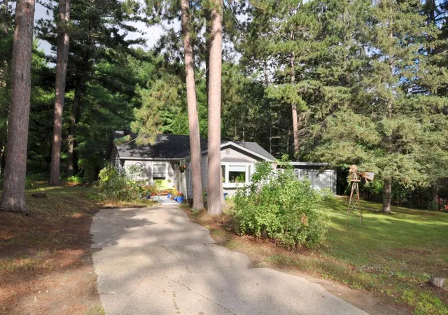 1st image of 212 13th St S, Walker, MN 56433 | MLS# 7128102