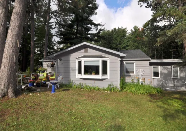 2nd image of 212 13th St S, Walker, MN 56433 | MLS# 7128102