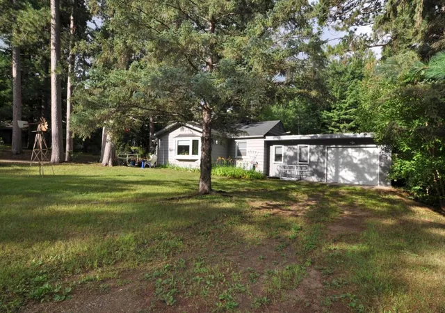 42nd image of 212 13th St S, Walker, MN 56433 | MLS# 7128102