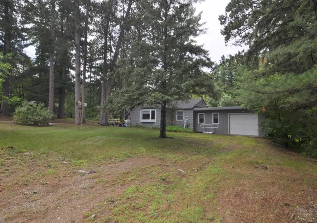 Photo 3 of Single family home for sale at 212 13th Street S, Walker, MN 56433 | MLS# 7128102 | Listing updated on 2026-09-02