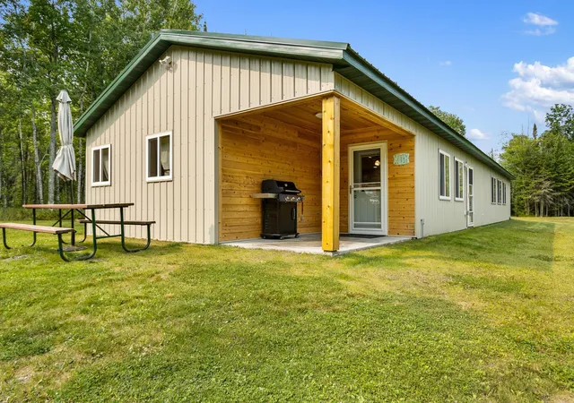 Photo 1 of Single family home for sale at 1233 Cameron Dr, Cotton, MN 55724 | MLS# 7128108 | Listing updated on 2026-09-25