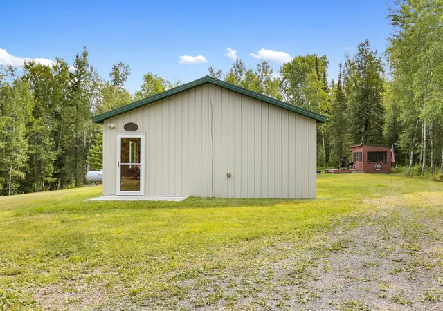 Photo 3 of Single family home for sale at 1233 Cameron Dr, Cotton, MN 55724 | MLS# 7128108 | Listing updated on 2026-09-25