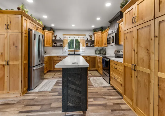 Photo 3 of Single family home for sale at 1233 Cameron Dr, Cotton, MN 55724 | MLS# 7128108 | Listing updated on 2026-09-25