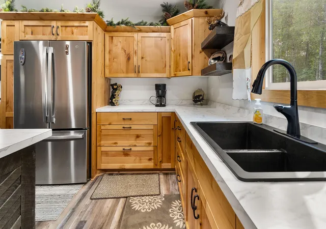 Photo 4 of Single family home for sale at 1233 Cameron Dr, Cotton, MN 55724 | MLS# 7128108 | Listing updated on 2026-09-25