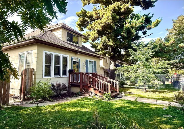 Single family home for sale at 3343 Girard Ave N, Minneapolis, MN 55412 | MLS# 7128110