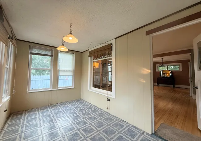 Photo 3 of Single family home for sale at 3343 Girard Ave N, Minneapolis, MN 55412 | MLS# 7128110 | Listing updated on 2026-10-18