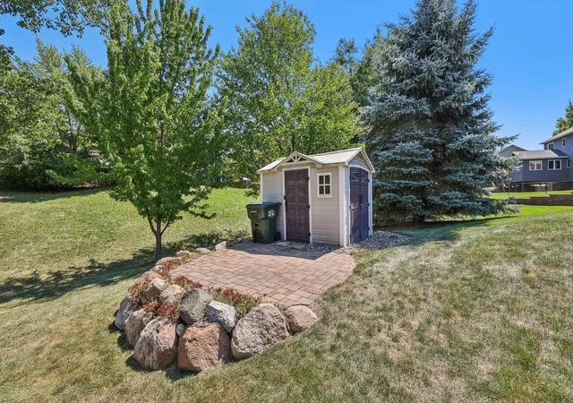 26th image of 4128 New York Ave, Saint Paul, MN 55123 | MLS# 7128111