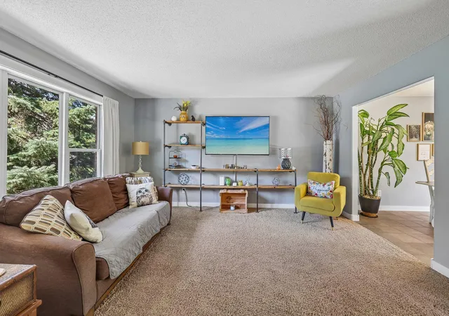 4th image of 4128 New York Ave, Saint Paul, MN 55123 | MLS# 7128111