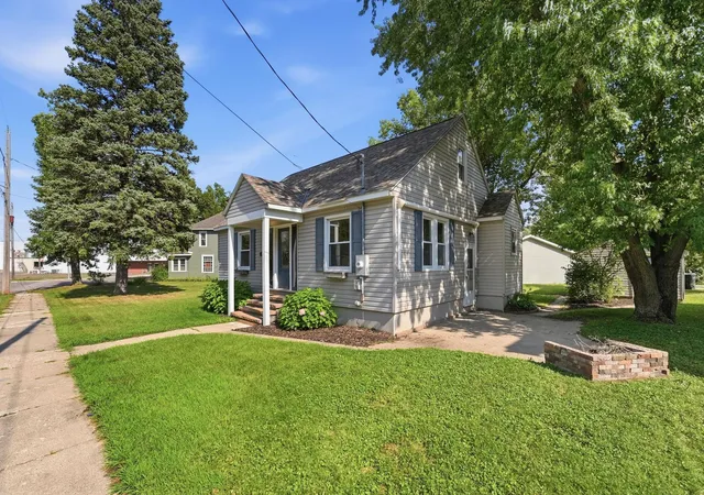 5th image of 217 River St, Paynesville, MN 56362 | MLS# 7128112