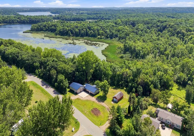 1st image of 30909 Eagle Lake Rd, Frazee, MN 56544 | MLS# 7128113