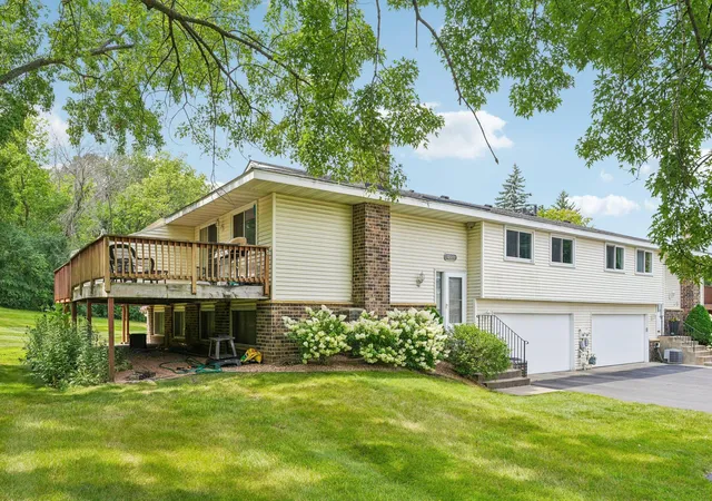Photo 1 of Single family home for sale at 12311 Oak Leaf Ct, Burnsville, MN 55337 | MLS# 7128116 | Listing updated on 2026-08-28