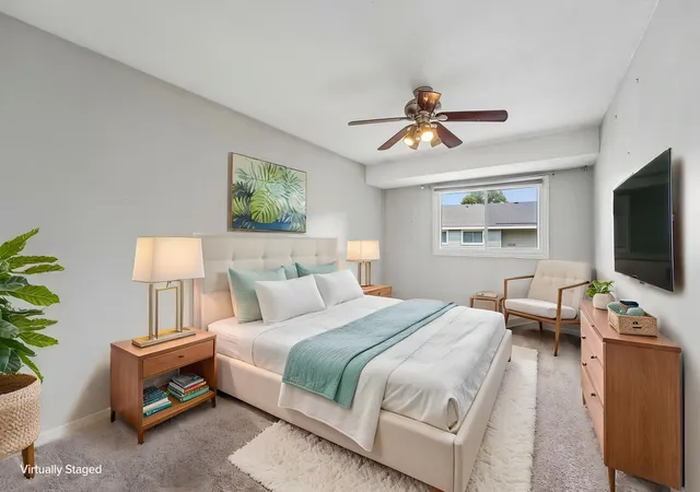 Photo 3 of Single family home for sale at 12311 Oak Leaf Ct, Burnsville, MN 55337 | MLS# 7128116 | Listing updated on 2026-09-17
