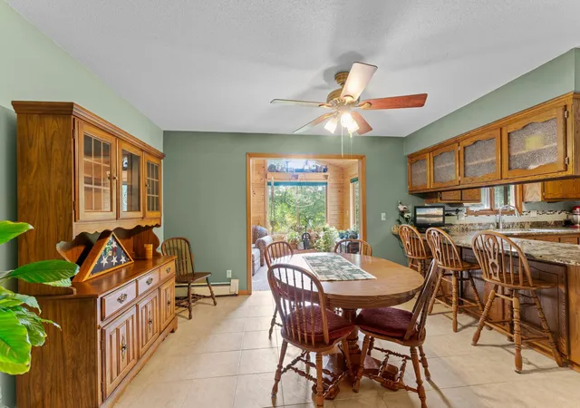Photo 3 of Single family home for sale at 1174 381st Avenue Ne, Stanchfield, MN 55080 | MLS# 7128118 | Listing updated on 2026-09-23