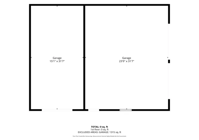 Photo 50 of Single family home for sale at 1174 381st Avenue NE, Stanchfield, MN 55080 | MLS# 7128118 | Listing updated on 2026-09-23