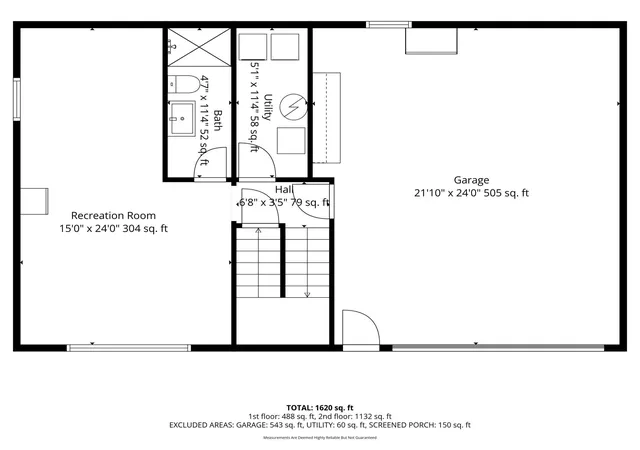 39th image of 2307 17 1/2 St Nw, Rochester, MN 55901 | MLS# 7128120