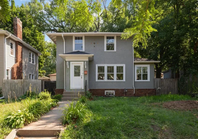 1st image of 3018 James Ave N, Minneapolis, MN 55411 | MLS# 7128126