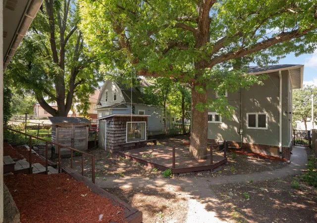 2nd image of 3018 James Ave N, Minneapolis, MN 55411 | MLS# 7128126