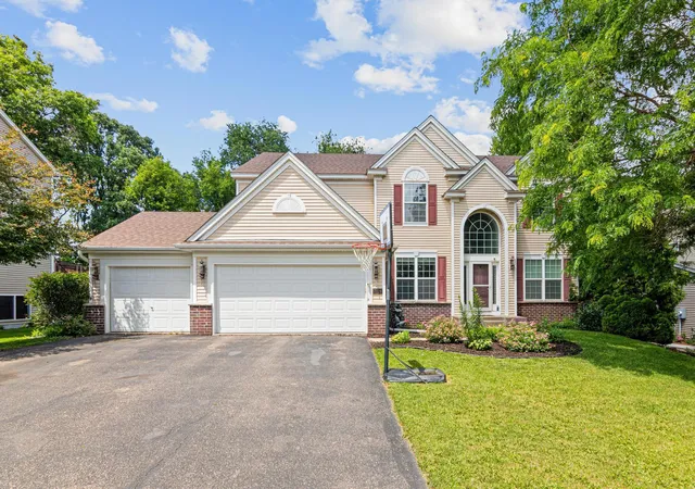 1st image of 7128 Timber Crest Dr S, Cottage Grove, MN 55016 | MLS# 7128129