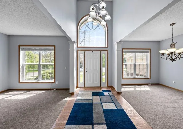Photo 3 of Single family home for sale at 7128 Timber Crst Dr S, Cottage Grove, MN 55016 | MLS# 7128129 | Listing updated on 2026-08-17
