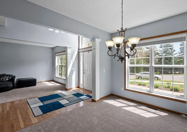Photo 3 of Single family home for sale at 7128 Timber Crst Dr S, Cottage Grove, MN 55016 | MLS# 7128129 | Listing updated on 2026-08-17