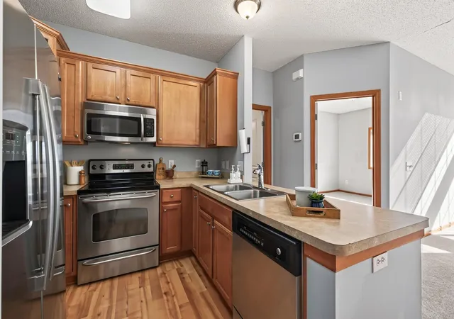 Photo 1 of Single family home for sale at 7726 Lachman Ave Ne, Albertville, MN 55301 | MLS# 7128130 | Listing updated on 2026-10-16