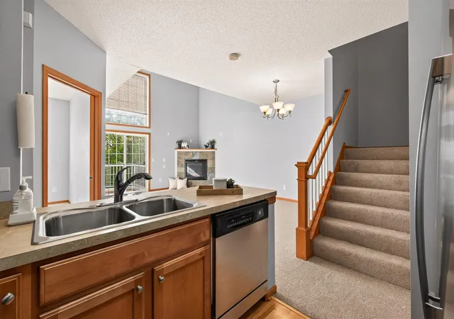 Photo 4 of Single family home for sale at 7726 Lachman Ave NE, Albertville, MN 55301 | MLS# 7128130 | Listing updated on 2026-09-22