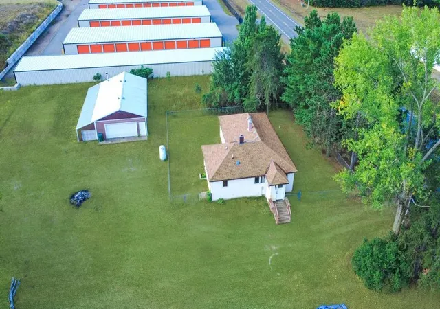 1st image of 13184 County Road 8, Brainerd, MN 56401 | MLS# 7128135
